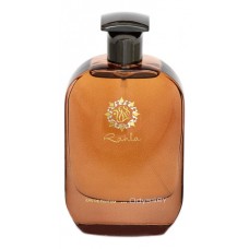 Rahla Odyssey фото духи