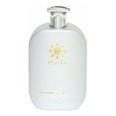 Rahla Zenith фото духи