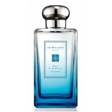Jo Malone Rain & Angelica фото духи