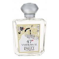 Rallet 47 Vyatskaya St Rallet 47 Vyatskaya St