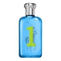 Ralph Lauren Big Pony 1 for women