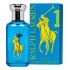Ralph Lauren Big Pony 1 for women фото духи