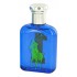 Ralph Lauren Big Pony 1 фото духи