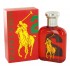 Ralph Lauren Big Pony 2 фото духи
