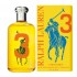 Ralph Lauren Big Pony 3 for Women фото духи