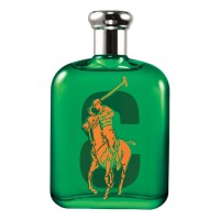 Ralph Lauren Big Pony 3