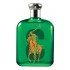Ralph Lauren Big Pony 3 фото духи