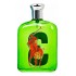 Ralph Lauren Big Pony 3 фото духи