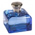 Ralph Lauren Blue фото духи