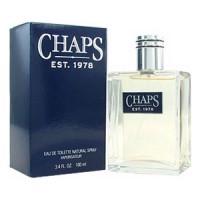 Ralph Lauren Chaps 2007