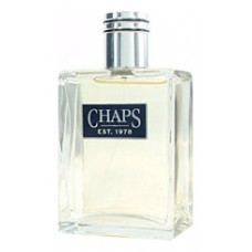 Ralph Lauren Chaps 2007 фото духи