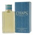 Ralph Lauren Chaps Woman фото духи