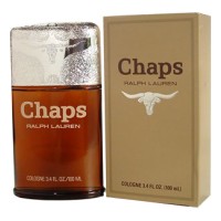 Ralph Lauren Chaps Woman Ralph Lauren Chaps Woman