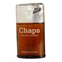 Ralph Lauren Chaps Woman Ralph Lauren Chaps Woman