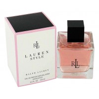 Ralph Lauren Lauren Style Ralph Lauren Lauren Style