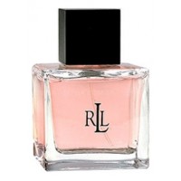 Ralph Lauren Lauren Style Ralph Lauren Lauren Style