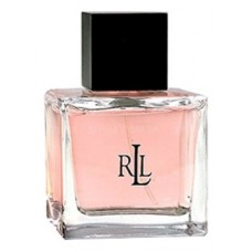 Ralph Lauren Lauren Style фото духи
