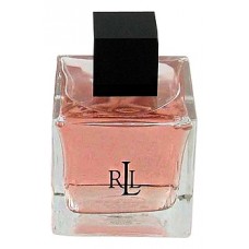 Ralph Lauren Lauren Style фото духи
