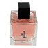 Ralph Lauren Lauren Style фото духи