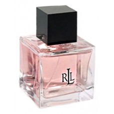 Ralph Lauren Lauren Style фото духи