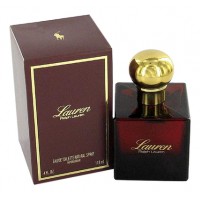 Ralph Lauren Lauren Ralph Lauren Lauren