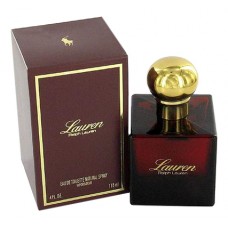 Ralph Lauren Lauren фото духи