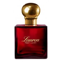 Ralph Lauren Lauren Ralph Lauren Lauren