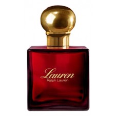 Ralph Lauren Lauren фото духи