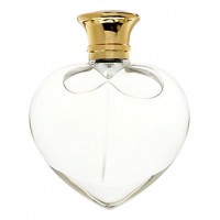 Ralph Lauren Love Ralph Lauren Love