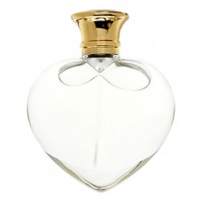 Ralph Lauren Love фото духи