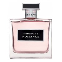 Ralph Lauren Midnight Romance Ralph Lauren Midnight Romance
