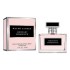 Ralph Lauren Midnight Romance фото духи