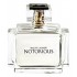 Ralph Lauren Notorious фото духи