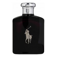 Ralph Lauren Polo Black Ralph Lauren Polo Black