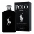 Ralph Lauren Polo Black фото духи