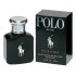Ralph Lauren Polo Black фото духи