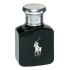 Ralph Lauren Polo Black фото духи
