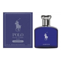 Ralph Lauren Polo Blue Eau De Parfum Ralph Lauren Polo Blue Eau De Parfum