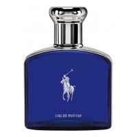 Ralph Lauren Polo Blue Eau De Parfum Ralph Lauren Polo Blue Eau De Parfum