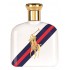 Ralph Lauren Polo Blue Sport фото духи