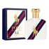 Ralph Lauren Polo Blue Sport фото духи