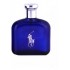Ralph Lauren Polo Blue фото духи