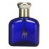 Ralph Lauren Polo Blue фото духи