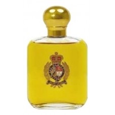 Ralph Lauren Polo Crest фото духи
