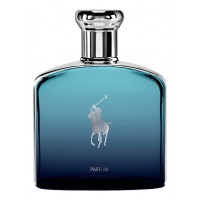 Ralph Lauren Polo Deep Blue Ralph Lauren Polo Deep Blue