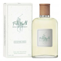 Ralph Lauren Polo Earth Ralph Lauren Polo Earth