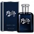 Ralph Lauren Polo Est. 67 Eau De Parfum фото духи
