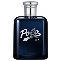 Ralph Lauren Polo Est. 67 Eau De Parfum
