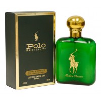 Ralph Lauren Polo Modern Reserve Ralph Lauren Polo Modern Reserve