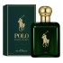 Ralph Lauren Polo Oud фото духи